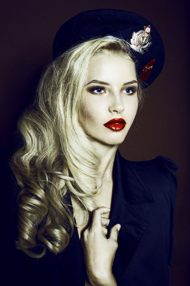 Фото Anastasiya Soboleva