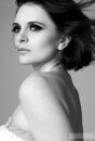 Фото Marina Ivanova