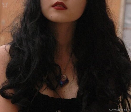 Фото Iva Basara