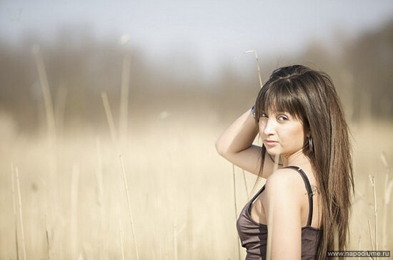 Фото Daily Models