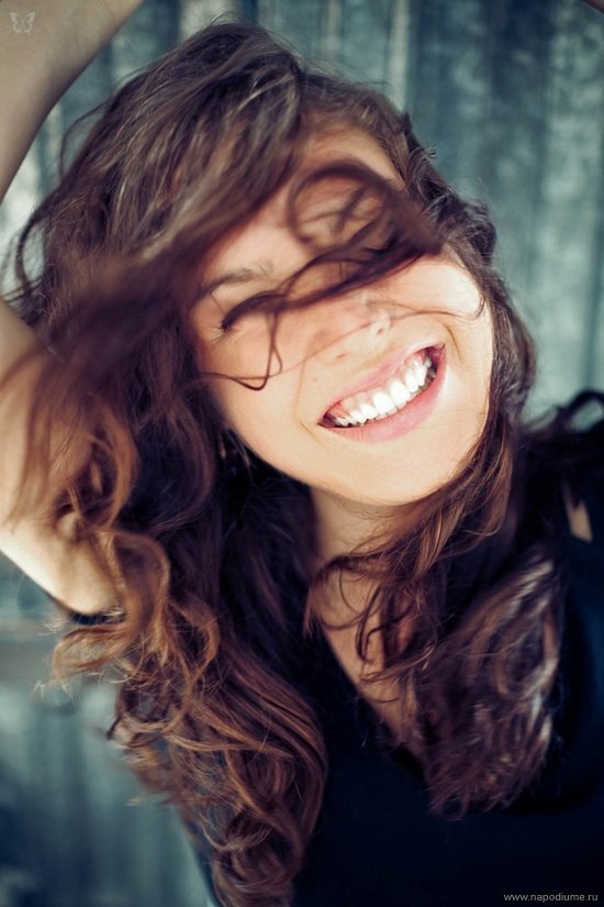 Фото Katya Weber