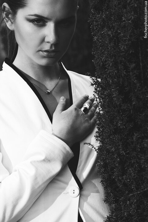 Foto Yuliia Fesiuk