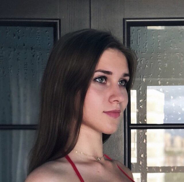 Фото Юлиана yulianaro21 Романова