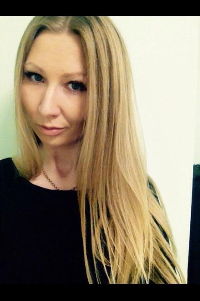 Фото Татьяна MALINA Самохина