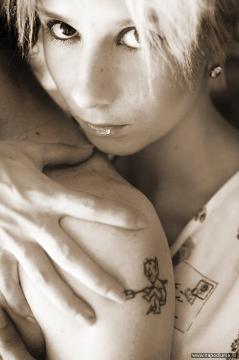 Фото viktoria Zuy Yuzefovich