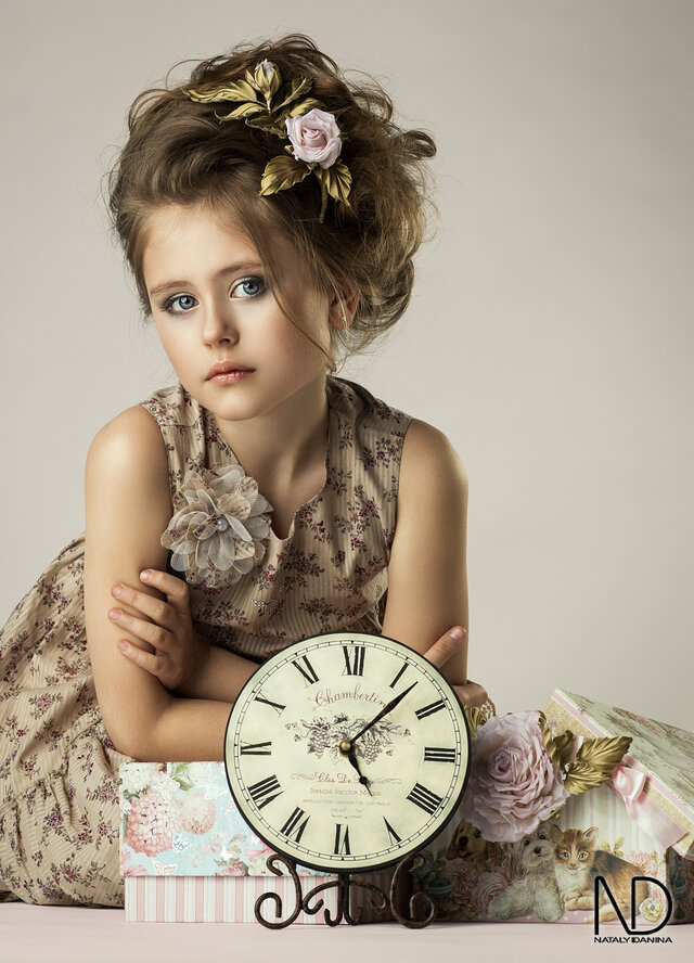 Фото Наталия danina.ru Данина