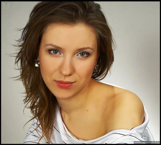 Foto von Evgenia Kian