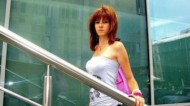 Фото Екатерина Katenka Life Литвинова