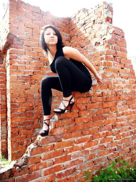 Фото Masha Kremza