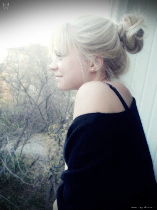 Фото Anasta ♥ Sia