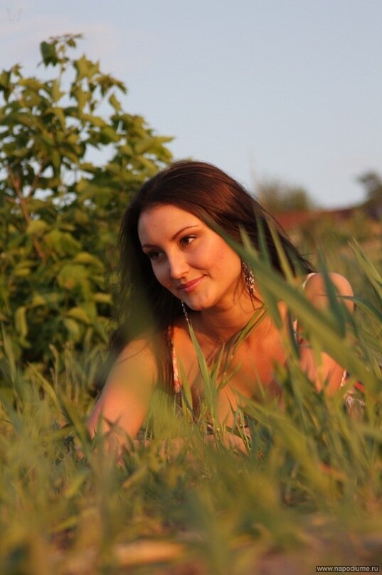 Foto Dinara Makina