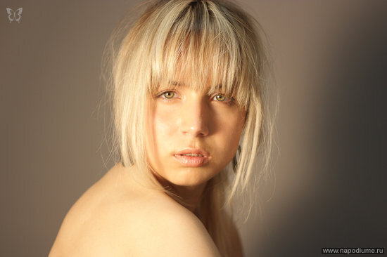 Фото Alice Florizelle