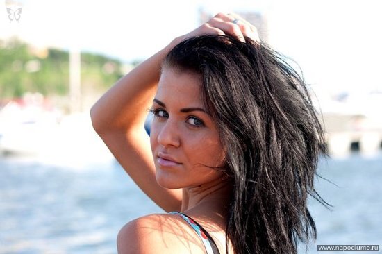 Фото Svetlana Poltavets