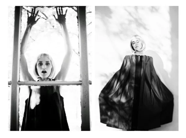 Ekaterina Tikota's photo