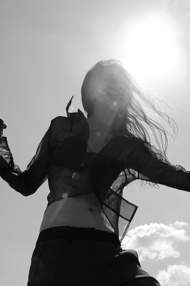 Фото Inna Malenkina