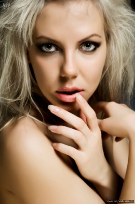 Фото ViKTORiA Котова