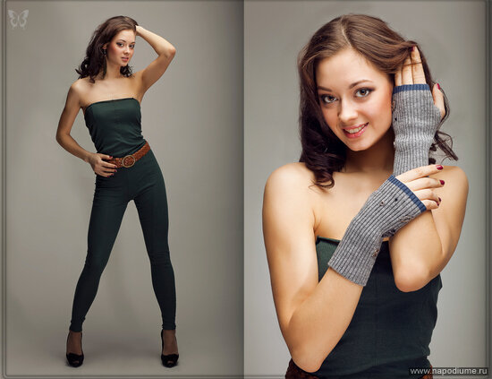 Фото Оксана Юшко