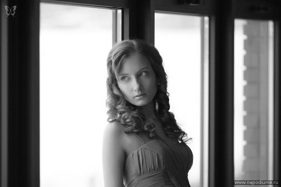 Foto Lera S