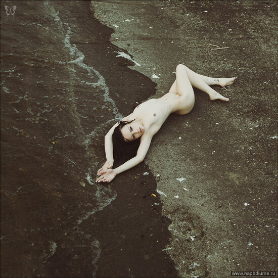 Фото aleksandra kinskaj