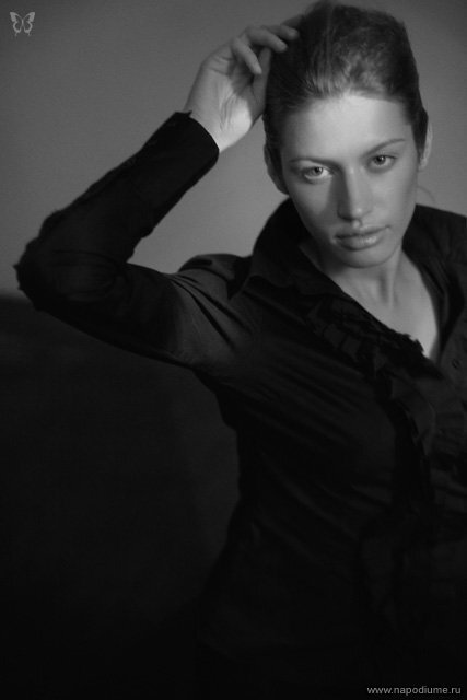 Fashion,  тест,  модель,  бук,  портфолио,  Test,  Book, 
