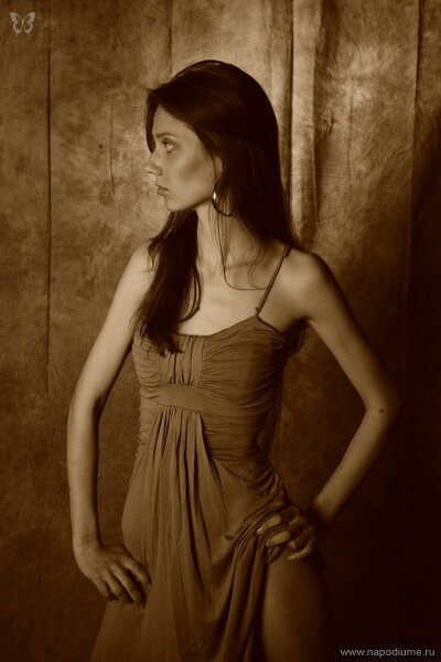 Фото Valeriya Melnik