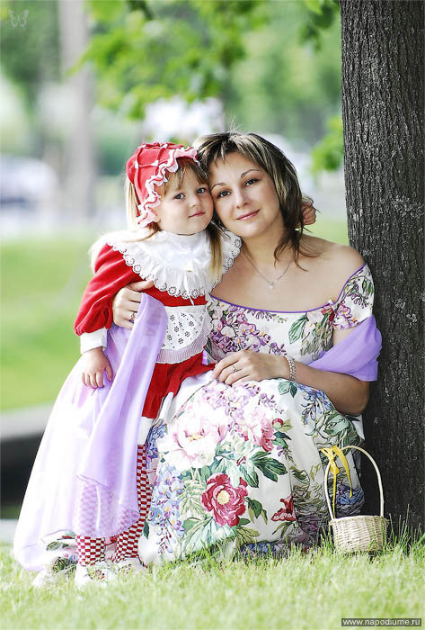 Фото Александр AlexR
