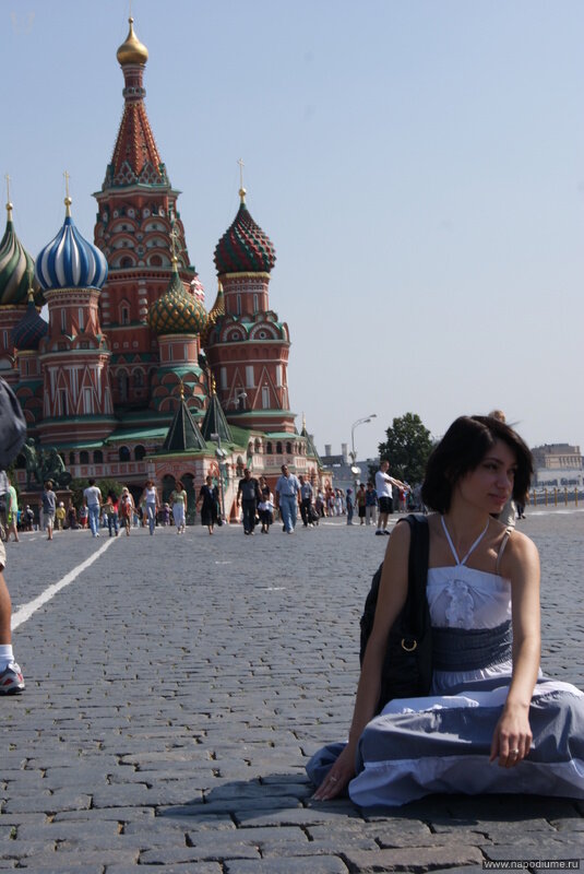 Фото сергей нуралиев