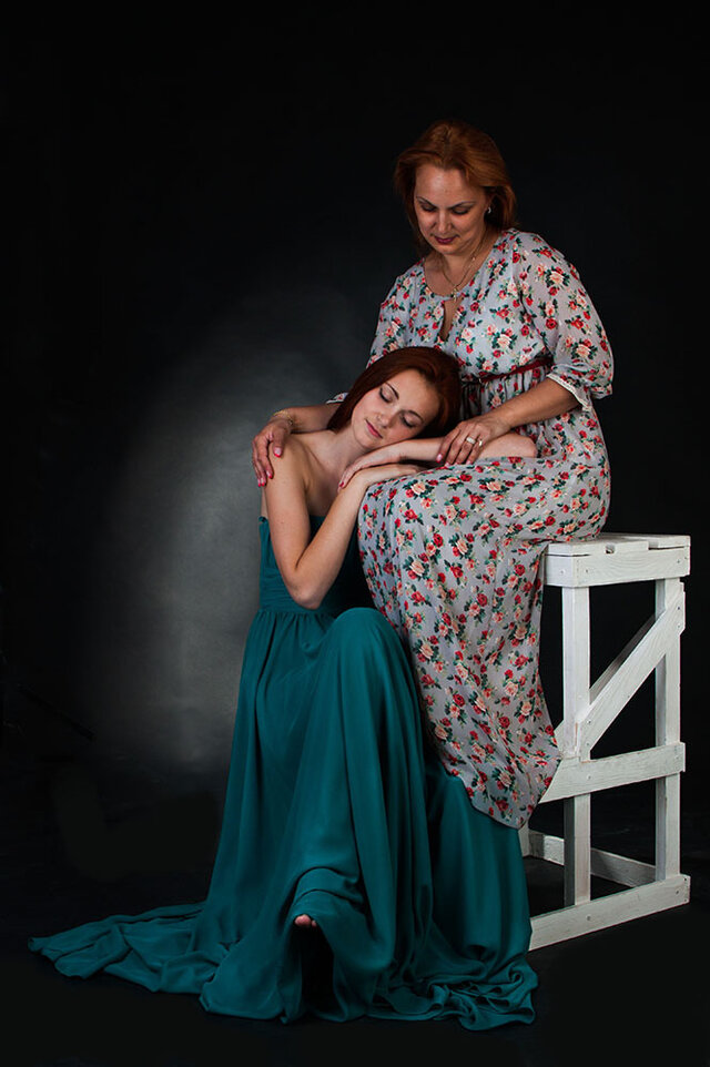 Фото Elen Marlen