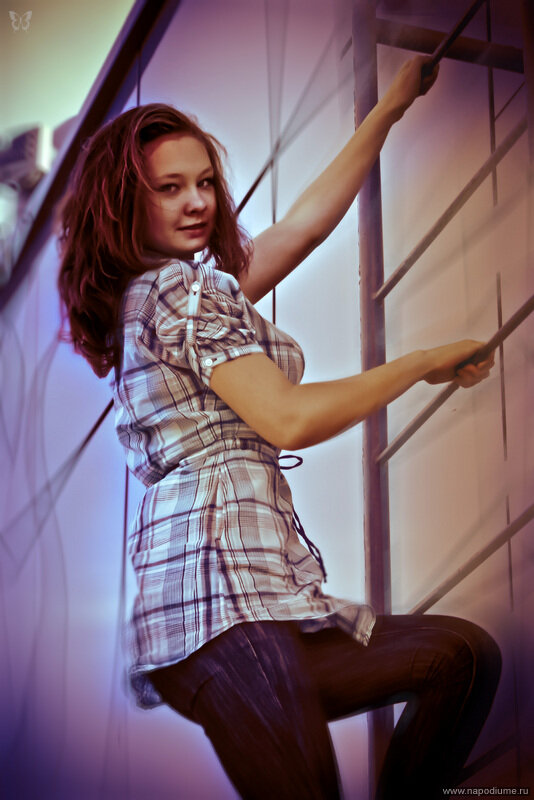 Фото Annastasiya Morozova