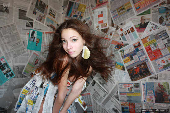 Фото Lera Sorokina