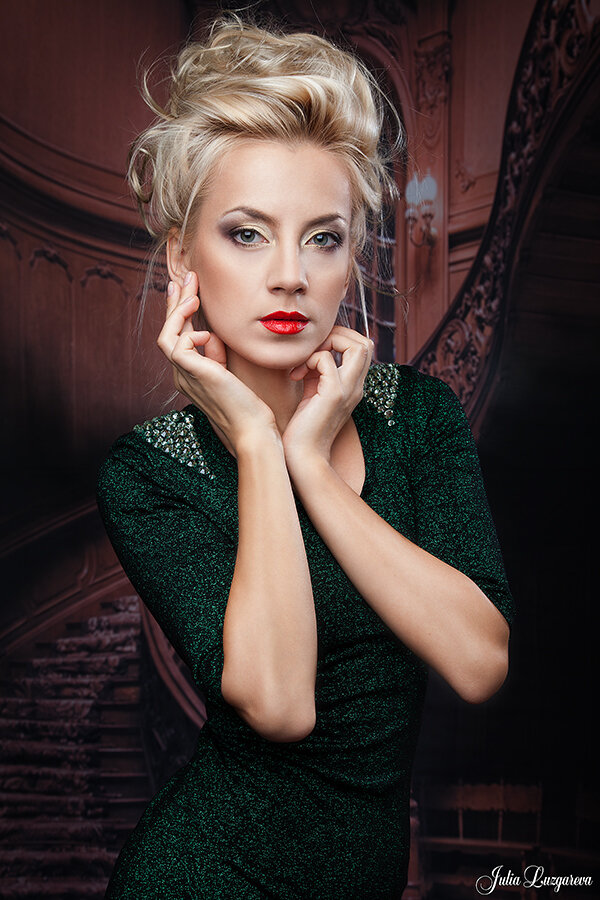 Фото juliaua