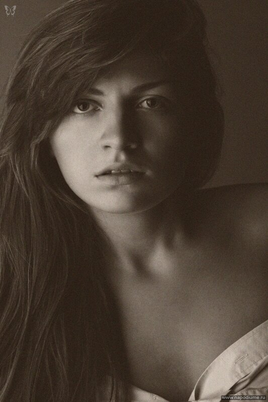 Фото Anastacia Tkachenko