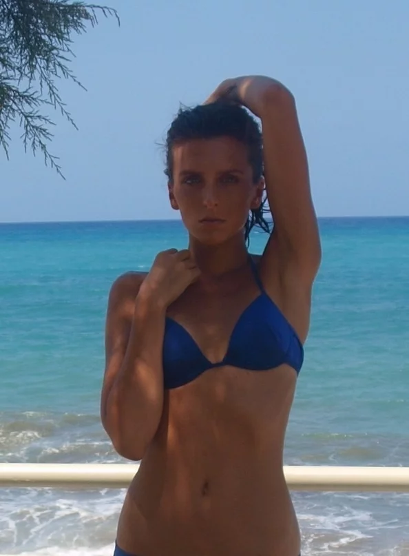 evgenia kicenko的照片