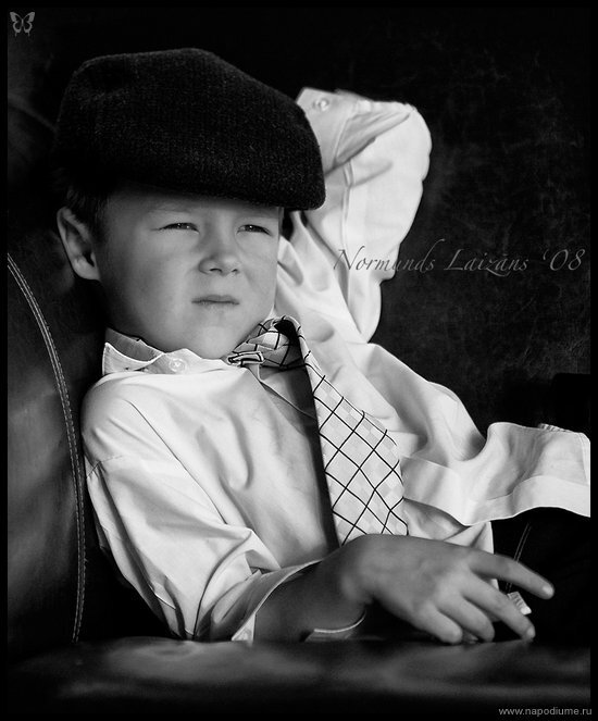 Фото Normunds Laizans