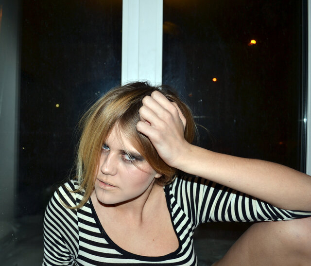 Фото Natalia Zaitceva