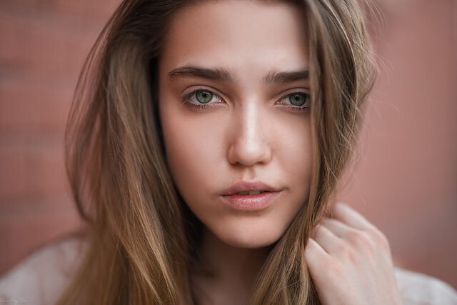 Фото Дмитрий DmitrySn Шульгин