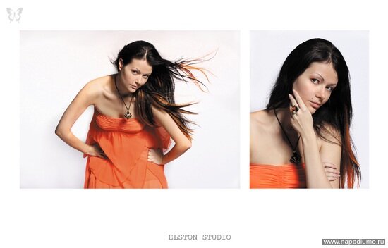Фото Kristina Lorette