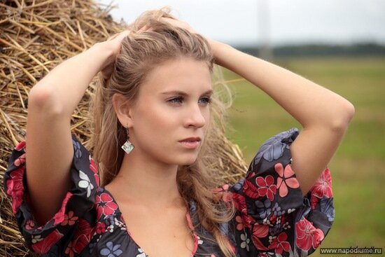 Фото Наталья ღ)(итRаЯღ Ключникова