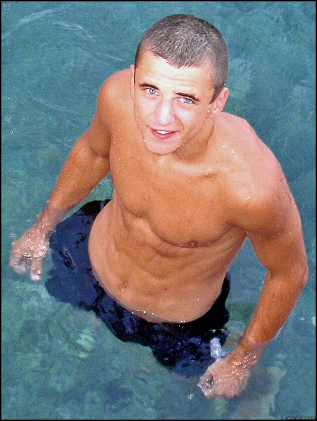 Alexandr