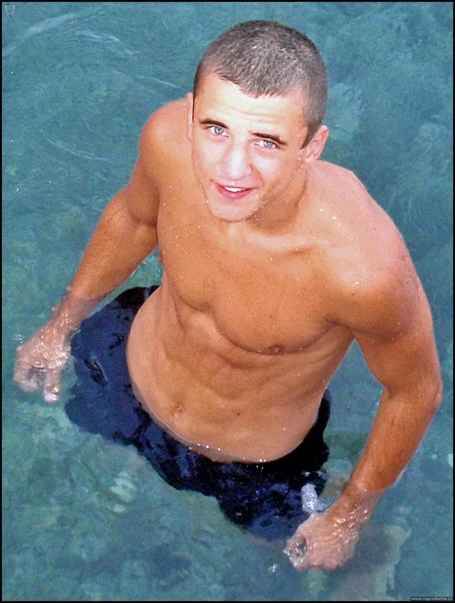 Alexandr