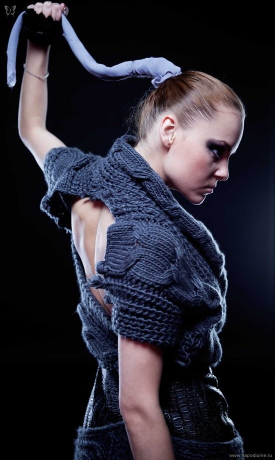 Fashion