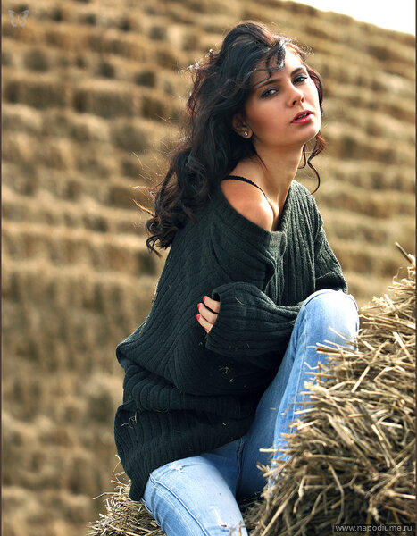 Фото Alona Gonor