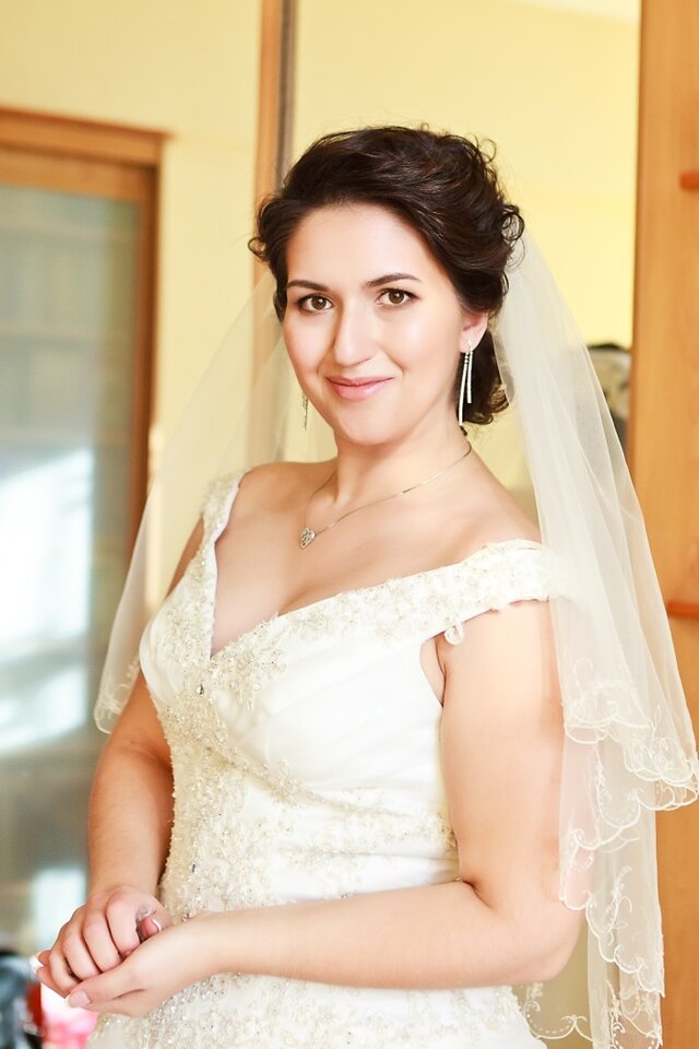 Фото Margarita Petrova