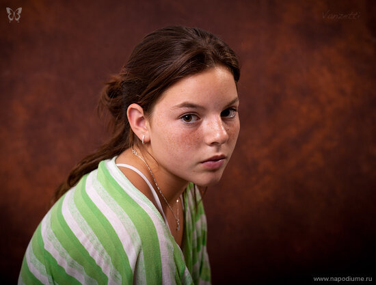 Фото Alex Vanzetti