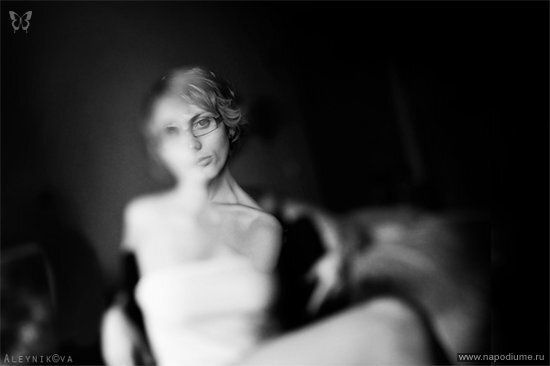 Фото Tatiana Aleynikova