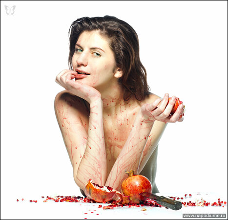 Фото Denis Kartavenko