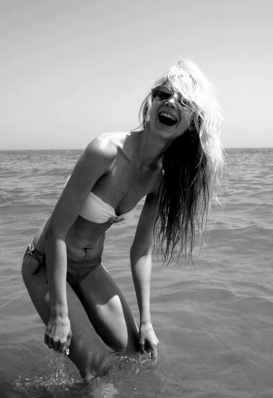 Фото Anastasiya nasti13d Boyezhova