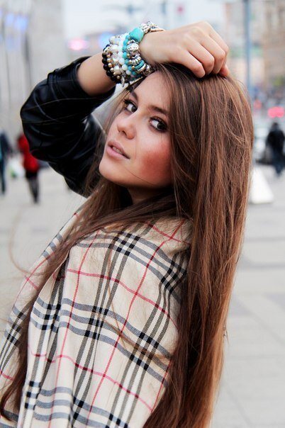 Фото Алина Aliney Калинина