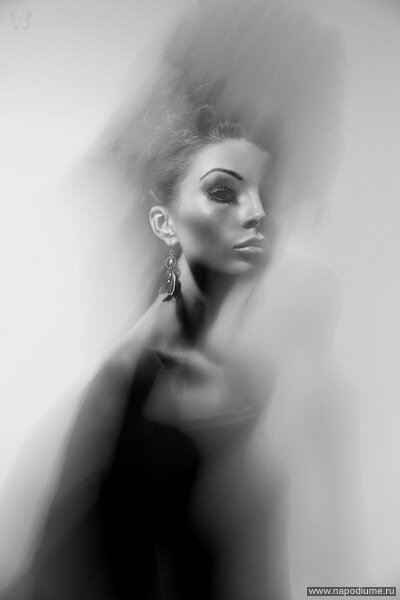 Фото Alexey Chuvakhin