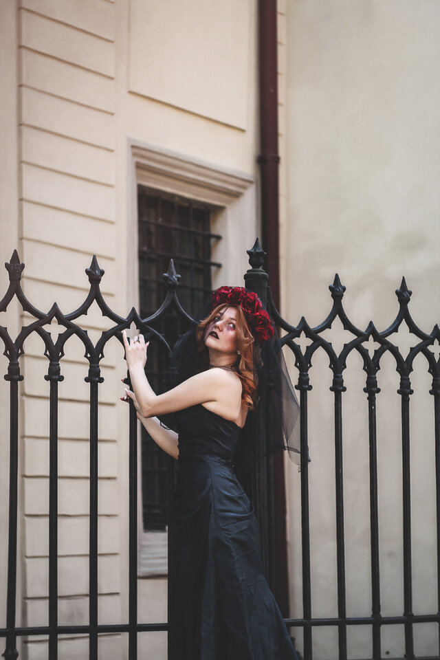 Фото Lya Kr